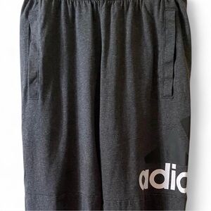 Adidas Pants